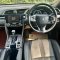 HONDA CIVIC 1.8 EL ปี64