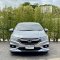 HONDA CITY 1.5 V+ ปี61