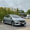 HONDA CITY 1.5 V+ ปี61