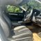 HONDA CIVIC 1.8 EL ปี64