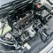 HONDA CIVIC 1.8 EL ปี64