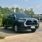 TOYOTA HILUX REVO CAB 2.4 ENTRY Z-EDITION ปี65