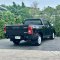 TOYOTA HILUX REVO CAB 2.4 ENTRY Z-EDITION ปี65