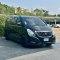 HYUNDAI H-1 2.5 DELUXE ปี61