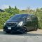 HYUNDAI H-1 2.5 DELUXE ปี61