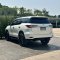 TOYOTA FORTUNER 2.4 V ปี60
