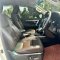 TOYOTA FORTUNER 2.4 V ปี60