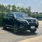TOYOTA FORTUNER 2.8 TRD SPORTIVO ปี62
