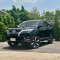 TOYOTA FORTUNER 2.8 TRD SPORTIVO ปี62