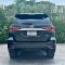 TOYOTA FORTUNER 2.8 TRD SPORTIVO ปี62
