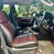 TOYOTA FORTUNER 2.8 TRD SPORTIVO ปี62