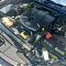 TOYOTA FORTUNER 2.8 TRD SPORTIVO ปี62