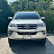 TOYOTA FORTUNER 2.4 V ปี60