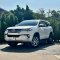 TOYOTA FORTUNER 2.4 V ปี60