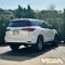 TOYOTA FORTUNER 2.4 V ปี60