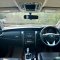 TOYOTA FORTUNER 2.4 V ปี60