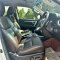 TOYOTA FORTUNER 2.4 V ปี60