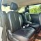 HONDA FREED 1.5 S ปี54