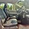 HONDA FREED 1.5 S ปี54
