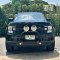 FORD RANGER CAB HI-RIDER 2.0 XL+ ปี67