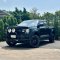 FORD RANGER CAB HI-RIDER 2.0 XL+ ปี67