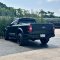 FORD RANGER CAB HI-RIDER 2.0 XL+ ปี67
