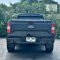 FORD RANGER CAB HI-RIDER 2.0 XL+ ปี67