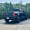 FORD RANGER CAB HI-RIDER 2.0 XL+ ปี67