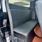 FORD RANGER CAB HI-RIDER 2.0 XL+ ปี67
