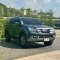 ISUZU MU-X 1.9 DVD ปี59