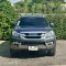 ISUZU MU-X 1.9 DVD ปี59