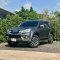 ISUZU MU-X 1.9 DVD ปี59