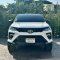 TOYOTA FORTUNER 2.8 TRD SPORTIVO (BLACKTOP) 4WD