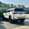 TOYOTA FORTUNER 2.8 TRD SPORTIVO (BLACKTOP) 4WD