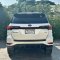 TOYOTA FORTUNER 2.8 TRD SPORTIVO (BLACKTOP) 4WD