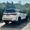 TOYOTA FORTUNER 2.8 TRD SPORTIVO (BLACKTOP) 4WD