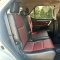 TOYOTA FORTUNER 2.8 TRD SPORTIVO (BLACKTOP) 4WD
