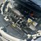 TOYOTA VIOS 1.5 TRD SPORTIVO ปี58