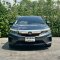 HONDA CITY 1.0 S ปี65