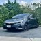 HONDA CITY 1.0 S ปี65