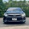 TOYOTA CAMRY 2.0 G EXTREMO ปี58