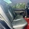 TOYOTA CAMRY 2.0 G EXTREMO ปี58