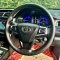TOYOTA CAMRY 2.0 G EXTREMO ปี58