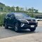 TOYOTA FORTUNER 2.4 V ปี59
