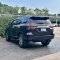 TOYOTA FORTUNER 2.4 V ปี59