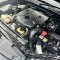 TOYOTA FORTUNER 2.4 V ปี59