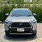 TOYOTA CROSS 1.8 HYBRID PREMIUM SAFETY ปี64