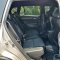 TOYOTA CROSS 1.8 HYBRID PREMIUM SAFETY ปี64