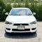 MITSUBISHI LANCER EX 1.8 GLS ปี54