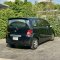 HONDA FREED 1.5 S ปี54